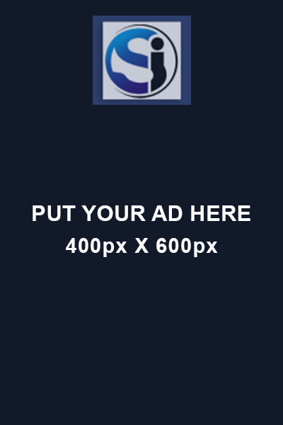 AD